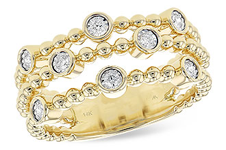 A327-28634: LDS DIA WED RG .12 TW