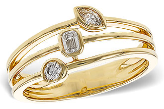 A329-14925: LDS DIA RG .24 TW (BR/EC/MQ)