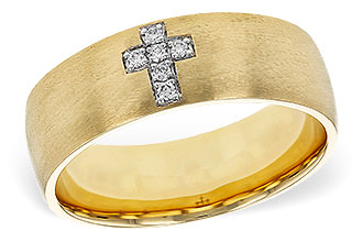 A329-16770: GTS WED RG .07 TW