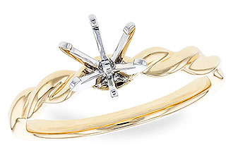 K328-21315: LDS SEMI RG