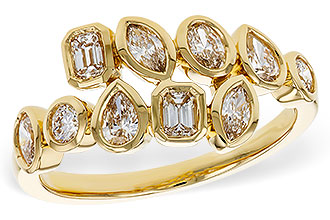 K329-15906: LDS DIA RG .85 TW