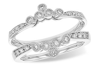 L244-61288: GUARD RG .25 TW