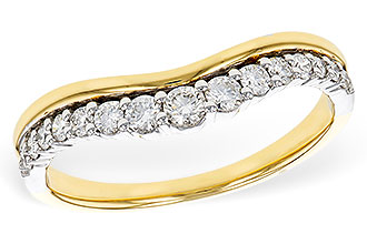 L329-15906: ENHANCER .30 TW (D328-21297 HIGH POLISH TRIM)