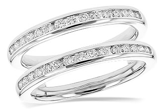 M327-34933: GUARD RG .50 TW